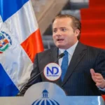 Gobierno contempla no aumentar precios de combustibles para próxima semana, afirma Paliza