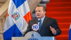 Gobierno contempla no aumentar precios de combustibles para próxima semana, afirma Paliza