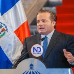 Gobierno prevé dialogar también con partidos minoritarios sobre plan ante crisis internacional