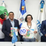 ONU e Intrant promoverán la seguridad vial en los JCC2026