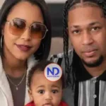 EU: Dictan tres perpetuas a un hombre asesinó familia de RD