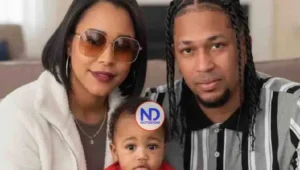 EU: Dictan tres perpetuas a un hombre asesinó familia de RD