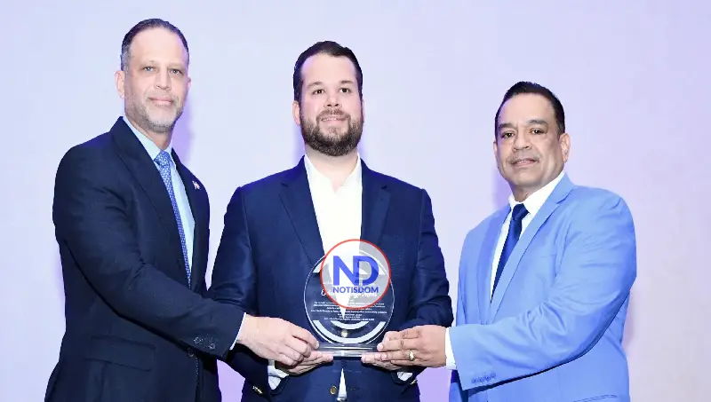 Destacan legado de Orlando Jorge Mera en foro sobre derecho de autor en el deporte