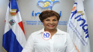 Josefa Castillo llama a erradicar el maltrato y la violencia infantil en RD y el mundo