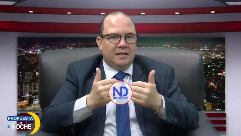 Politólogo advierte fragilidad y alto riesgo de ruptura en cese al fuego entre EE.UU. e Irán