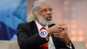 Presidente de Fenatrano exige bajen precios de combustibles