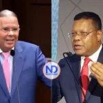 Dice hay 8 sentencias contra Telemicro por caso canal 3