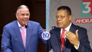 Dice hay 8 sentencias contra Telemicro por caso canal 3