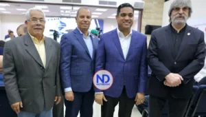 Karate inicia este jueves clasificación de 144 plazas para los Juegos SD 2026