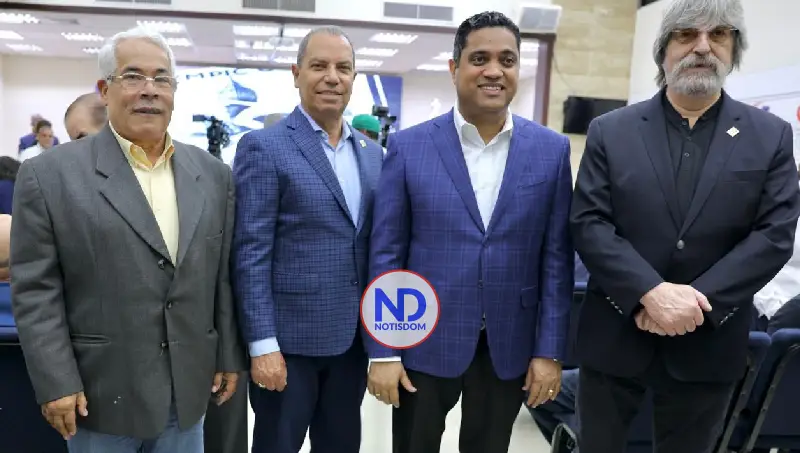 Karate inicia este jueves clasificación de 144 plazas para los Juegos SD 2026