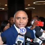 Alerta del FMI por conflicto en Medio Oriente aumenta preocupación en el Congreso