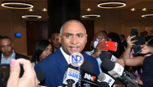 Alerta del FMI por conflicto en Medio Oriente aumenta preocupación en el Congreso