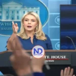 EEUU pide «empatía» a México por muerte agentes operativo