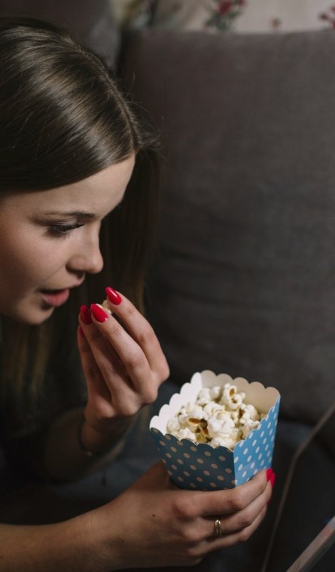 Más páginas falsas y streaming pirata 3 Kaspersky 1 Más páginas falsas y streaming pirata