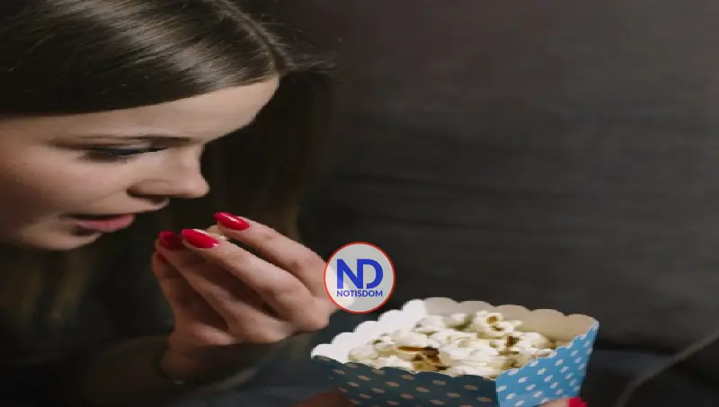 Más páginas falsas y streaming pirata 2 Más páginas falsas y streaming pirata