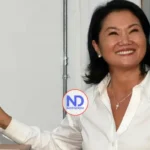 Triple empate técnico en Perú para segunda vuelta