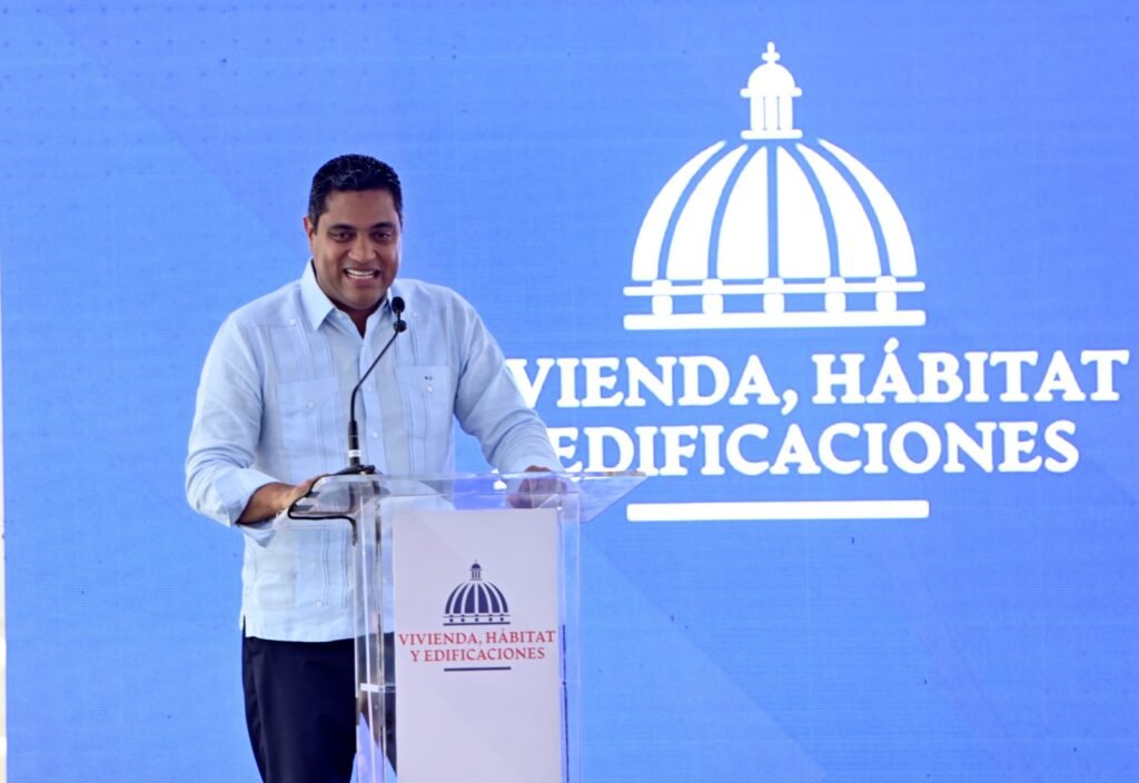 Mived entrega Centro Acuático para Juegos Centroamericanos y del Caribe SD 2026 6 Kelvin Cruz 13 Mived entrega Centro Acuático para Juegos Centroamericanos y del Caribe SD 2026