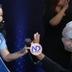 De Camps insta docentes seguir compromiso