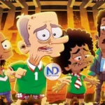 ‘La familia del barrio’ rompe la maldición del quinto partido mexicano con nueva cinta