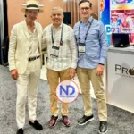 Dominicana mantiene liderazgo mundial en cigarros premium