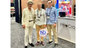 Dominicana mantiene liderazgo mundial en cigarros premium