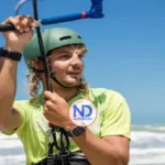 Bike Kite Fest 2026: deporte, música y cultura en festival SD