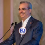 Obras comunitarias y nuevo templo prometidas para San Luis en Santo Domingo Este