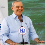 Abinader inaugura circuito vial Bajo Yuna que conecta provincias Duarte y María Trinidad Sánchez