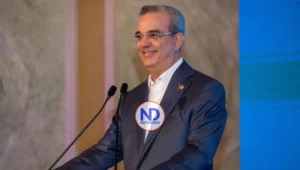 Obras comunitarias y nuevo templo prometidas para San Luis en Santo Domingo Este