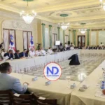 Gobierno no aumentará esta semana precios combustibles