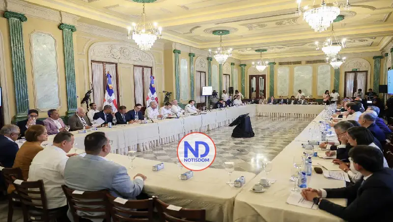 Gobierno no aumentará esta semana precios combustibles