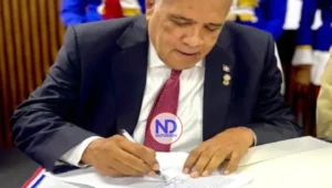 Pide apoyar al Gobierno para mantener control de los precios