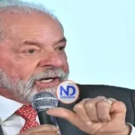 Lula estrecha el lazo económico con Alemania en un viaje de dos días iniciado en Hannover