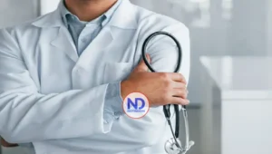 Salud abre convocatoria a 1,400 plazas de residencias médicas