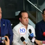 RD comenzará hoy reuniones sobre crisis en Medio Oriente