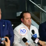 Gobierno se reunirá el martes con Episcopado por crisis bélica