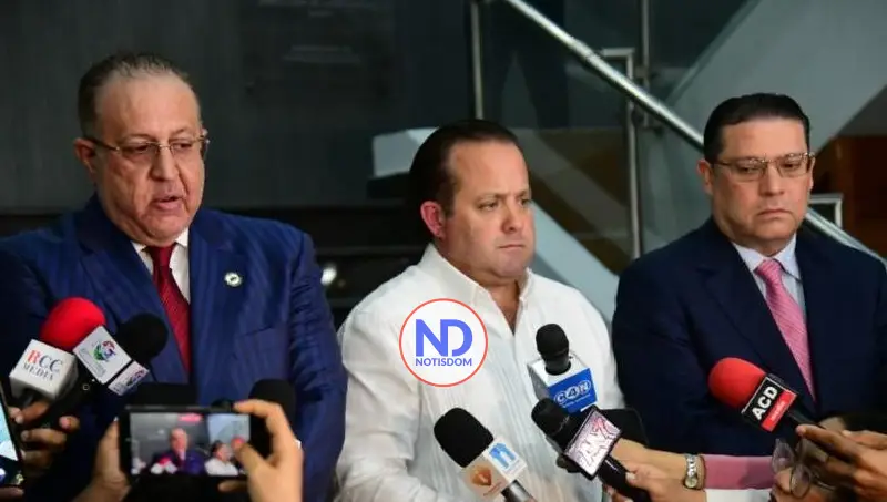 Gobierno se reunirá el martes con Episcopado por crisis bélica