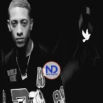 Muere delivery en accidente de tránsito en la avenida Libertad de SFM