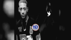 Muere delivery en accidente de tránsito en la avenida Libertad de SFM