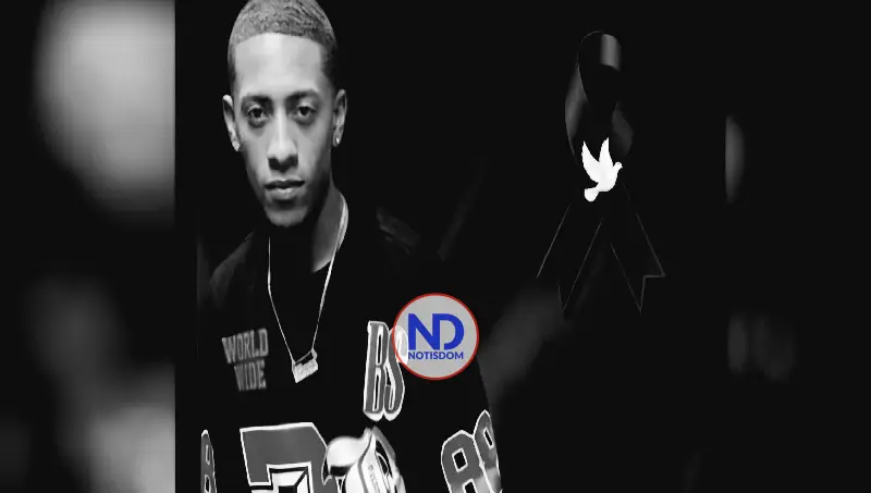 Muere delivery en accidente de tránsito en la avenida Libertad de SFM 2 Muere delivery en accidente de tránsito en la avenida Libertad de SFM