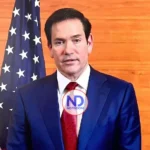 EEUU aboga seguridad en Haití «allane camino» a elecciones