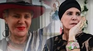 Diez años para Mary Louise Ventura por muerte Ascuasiati 3 Mary Louise y Patricia Ascuasiati Diez años para Mary Louise Ventura por muerte Ascuasiati