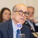 Max Puig llama a tomar decisiones concretas frente a la crisis ambiental en el Día de la Tierra