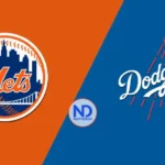 Mets vs. Dodgers: serie entre las nóminas más grandes de las GL