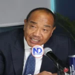 Jueza confirma laudo obliga RD a pagar US$44 MM a magnate