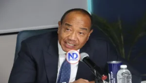 Jueza confirma laudo obliga RD a pagar US$44 MM a magnate