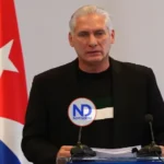 Miguel Díaz-Canel descarta renunciar a presidencia