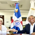 Intrant obtiene máxima puntuación  en monitoreo de portales de transparencia 