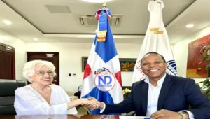 Intrant obtiene máxima puntuación  en monitoreo de portales de transparencia 