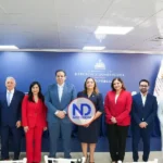 Ministerio de Salud y Sanar firman acuerdo para fortalecer la atención materno-infantil